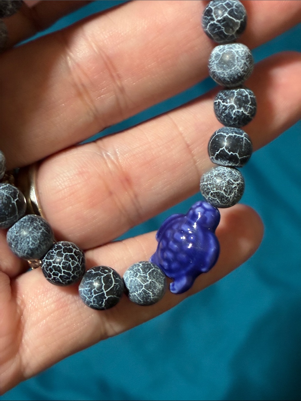Bracelets - Picture 3 of 8